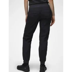 Prana Kanab Pant - Pantalon escalade femme