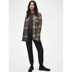 Prana Kanab Pant - Pantalon escalade femme