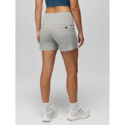 Prana Kanab Short - Short femme