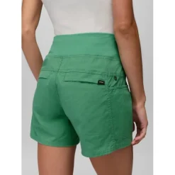 Prana Kanab Short - Short femme