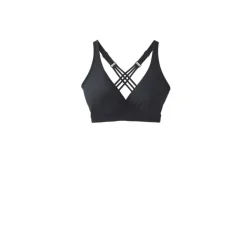 Prana Kayana Top / D-CUP - Maillot de bain femme