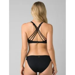 Prana Kayana Top / D-CUP - Maillot de bain femme