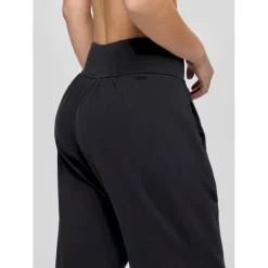 Prana Mindful Movement Harem - Pantalon yoga femme