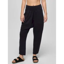 Prana Mindful Movement Harem - Pantalon yoga femme