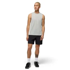 Prana Mojo 2 - Short homme