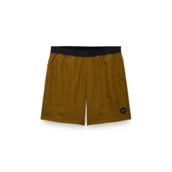 Prana Mojo 2 - Short homme