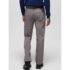 Prana Stretch Zion - Pantalon escalade homme
