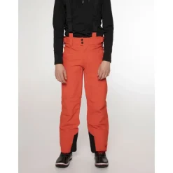Protest Bork JR Snowpants - Pantalon de ski enfant