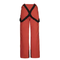 Protest Bork JR Snowpants - Pantalon de ski enfant