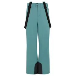 Protest Bork JR Snowpants - Pantalon de ski enfant