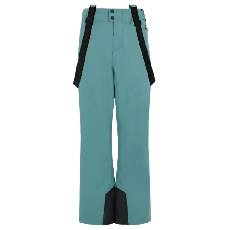 Protest Bork JR Snowpants - Pantalon de ski enfant