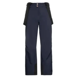 Protest Bork JR Snowpants - Pantalon de ski enfant