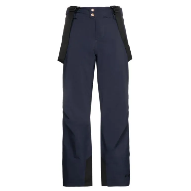 Protest Bork JR Snowpants - Pantalon de ski enfant