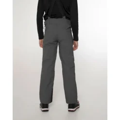 Protest Bork JR Snowpants - Pantalon de ski enfant