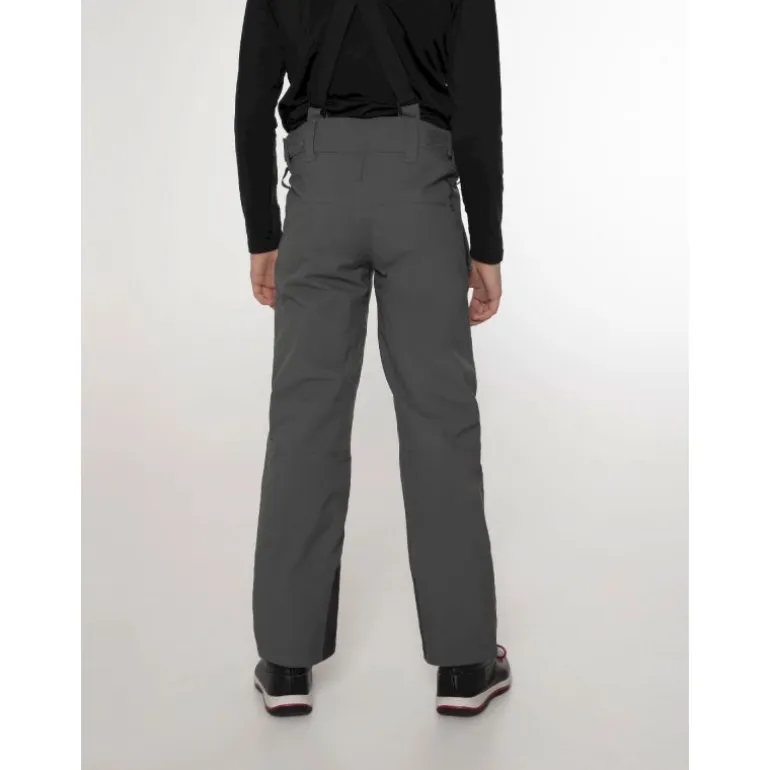 Protest Bork JR Snowpants - Pantalon de ski enfant