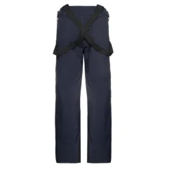 Protest Bork JR Snowpants - Pantalon de ski enfant