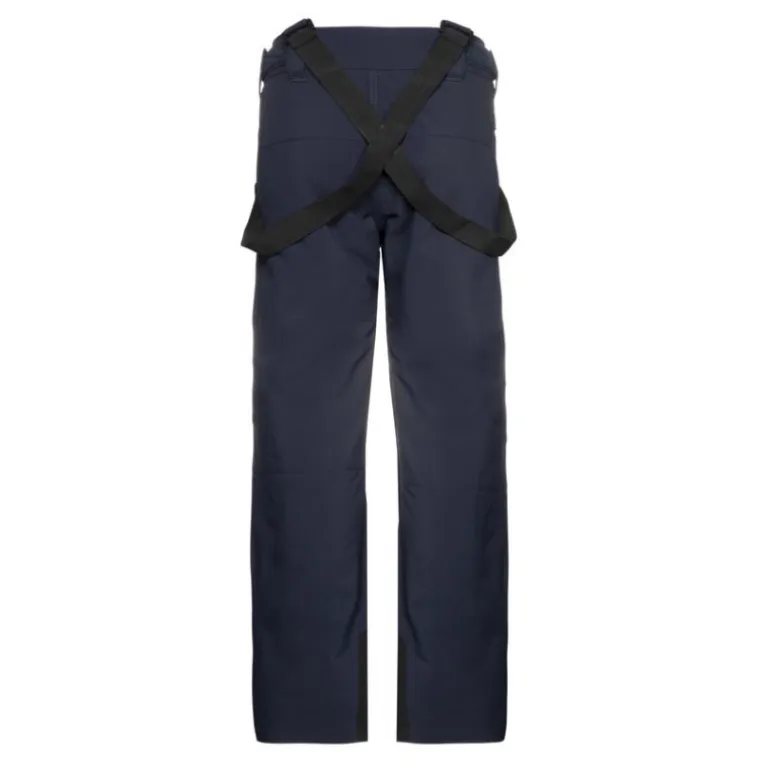 Protest Bork JR Snowpants - Pantalon de ski enfant