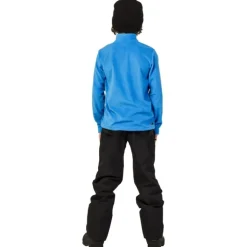 Protest Bork JR Snowpants - Pantalon de ski enfant
