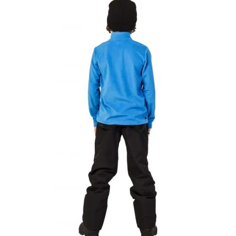 Protest Bork JR Snowpants - Pantalon de ski enfant
