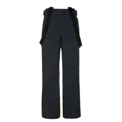 Protest Bork JR Snowpants - Pantalon de ski enfant