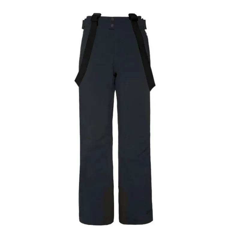 Protest Bork JR Snowpants - Pantalon de ski enfant