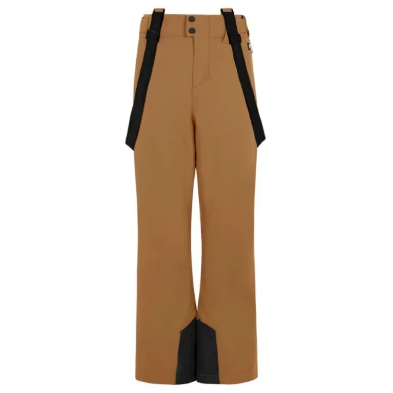 Protest Bork JR Snowpants - Pantalon de ski enfant