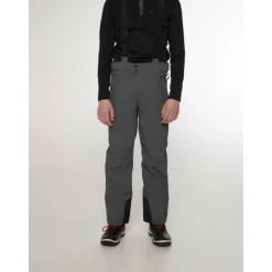 Protest Bork JR Snowpants - Pantalon de ski enfant