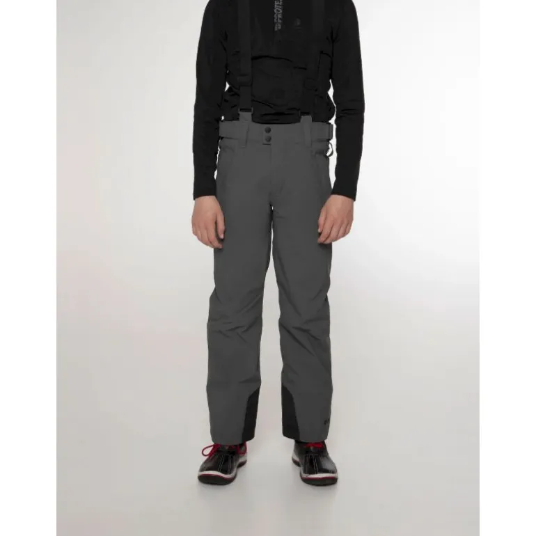 Protest Bork JR Snowpants - Pantalon de ski enfant