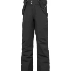 Protest Bork JR Snowpants - Pantalon de ski enfant