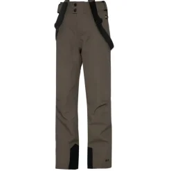 Protest Bork JR Snowpants - Pantalon de ski enfant