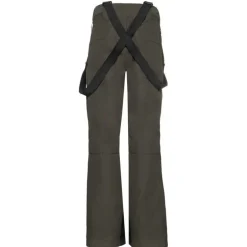 Protest Bork JR Snowpants - Pantalon de ski enfant