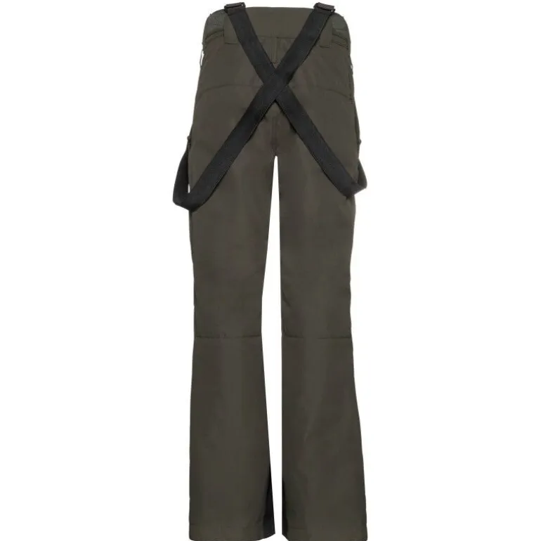 Protest Bork JR Snowpants - Pantalon de ski enfant
