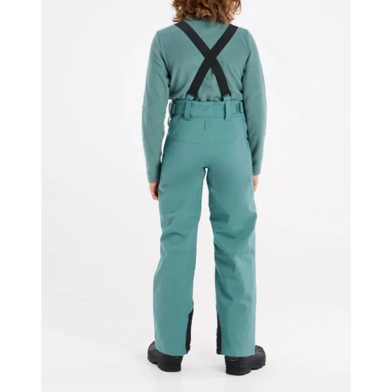 Protest Bork JR Snowpants - Pantalon de ski enfant