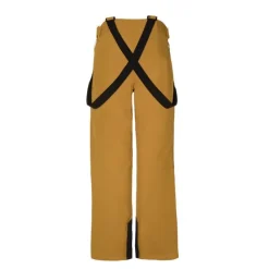 Protest Bork JR Snowpants - Pantalon de ski enfant