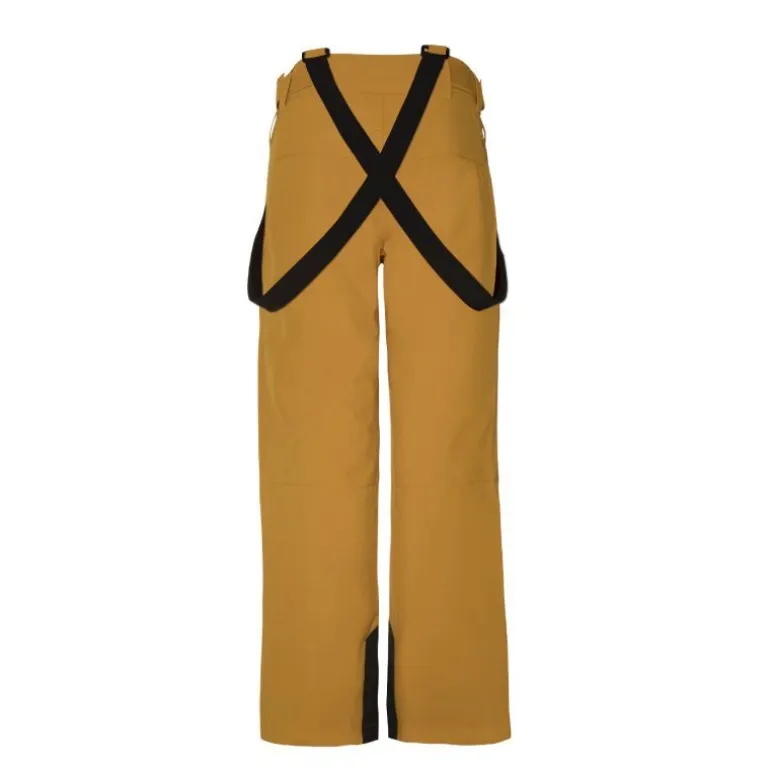 Protest Bork JR Snowpants - Pantalon de ski enfant