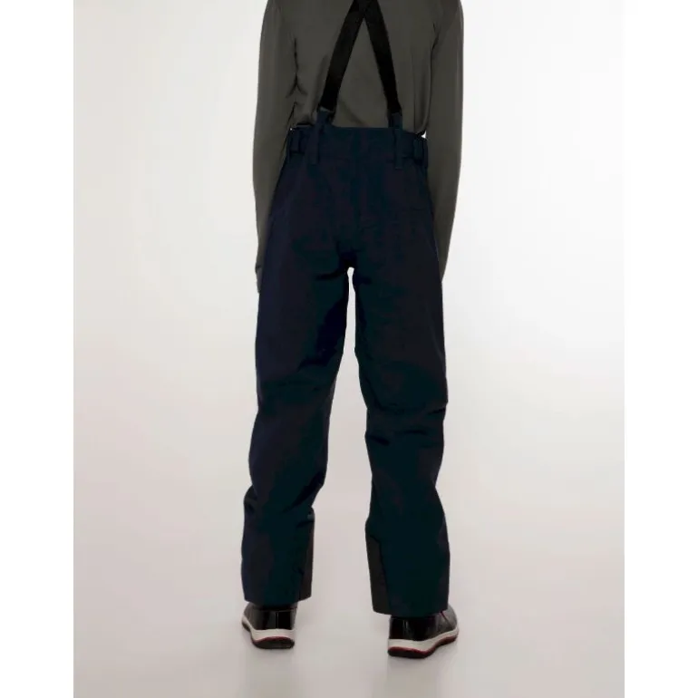 Protest Bork JR Snowpants - Pantalon de ski enfant