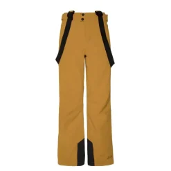 Protest Bork JR Snowpants - Pantalon de ski enfant
