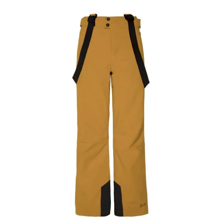 Protest Bork JR Snowpants - Pantalon de ski enfant
