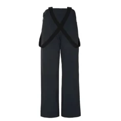 Protest Bork JR Snowpants - Pantalon de ski enfant
