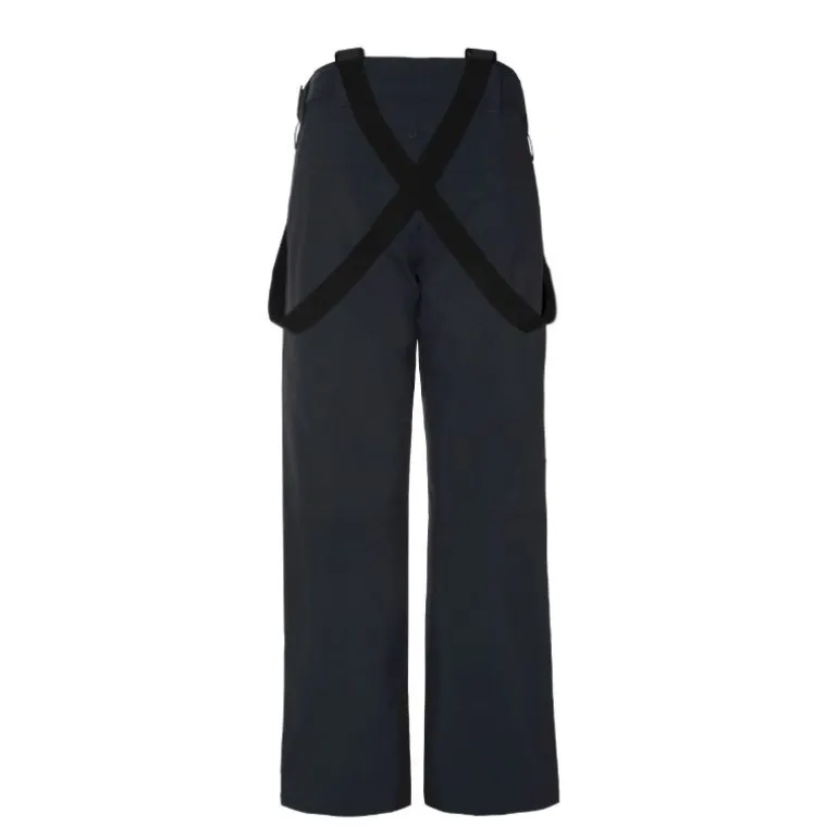 Protest Bork JR Snowpants - Pantalon de ski enfant