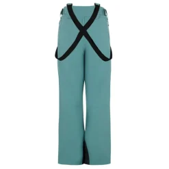 Protest Bork JR Snowpants - Pantalon de ski enfant