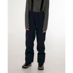 Protest Bork JR Snowpants - Pantalon de ski enfant