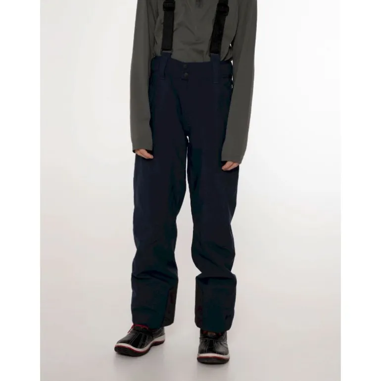 Protest Bork JR Snowpants - Pantalon de ski enfant