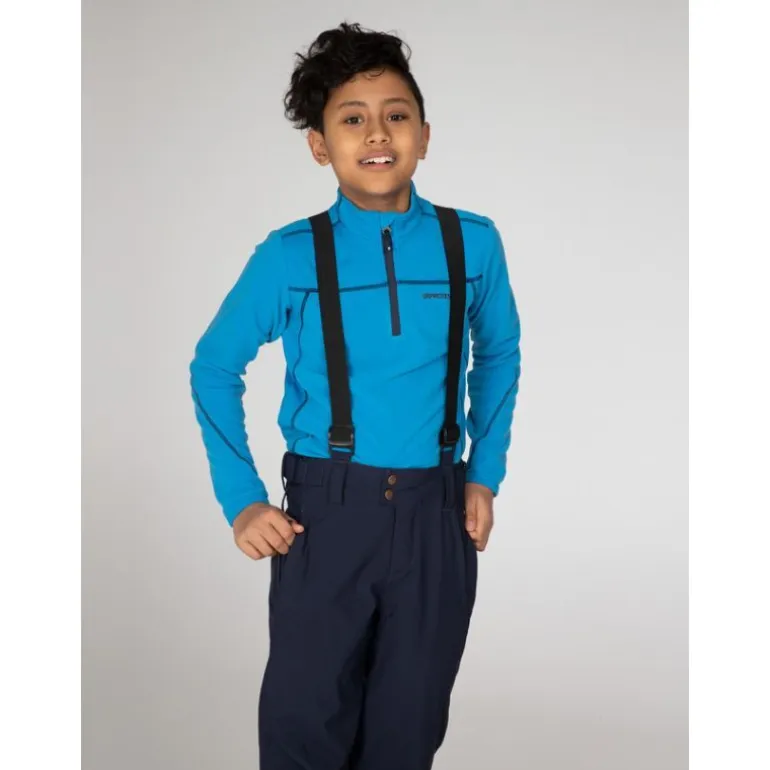 Protest Bork JR Snowpants - Pantalon de ski enfant