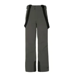 Protest Bork JR Snowpants - Pantalon de ski enfant