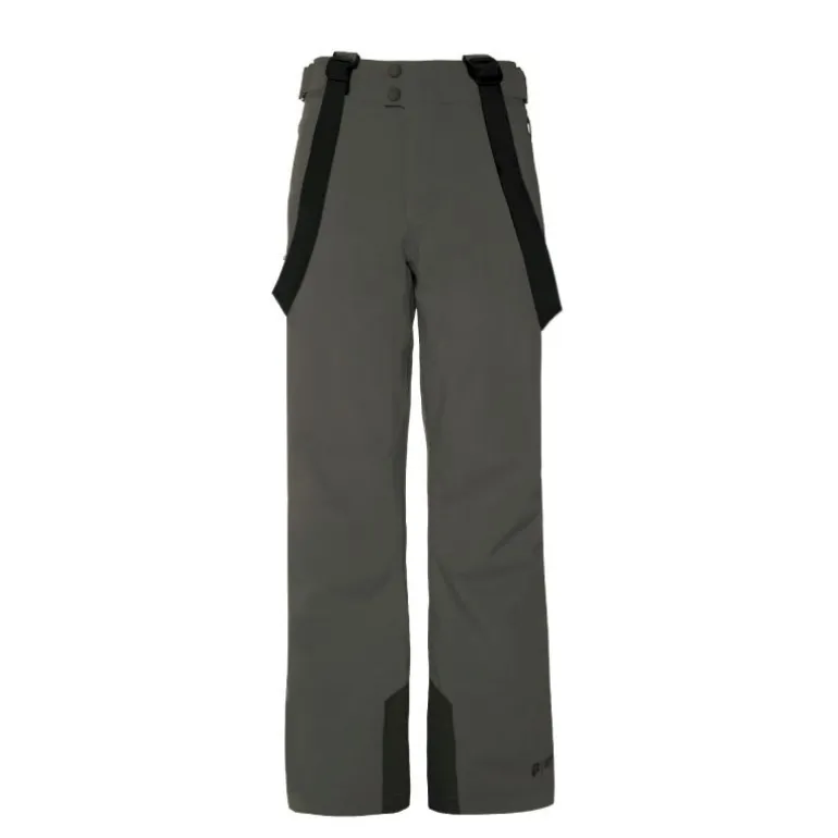 Protest Bork JR Snowpants - Pantalon de ski enfant