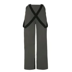 Protest Bork JR Snowpants - Pantalon de ski enfant