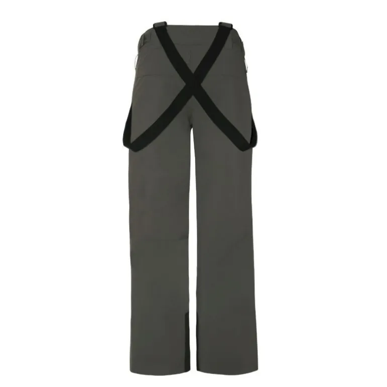 Protest Bork JR Snowpants - Pantalon de ski enfant