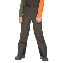 Protest Bork JR Snowpants - Pantalon de ski enfant