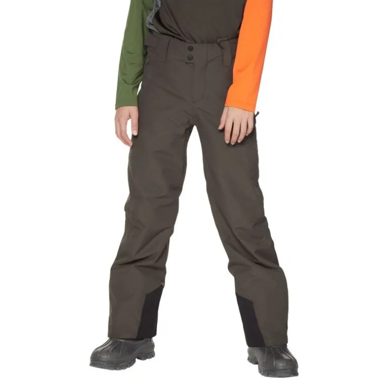 Protest Bork JR Snowpants - Pantalon de ski enfant